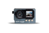 AiM Smartycam 3 Corsa